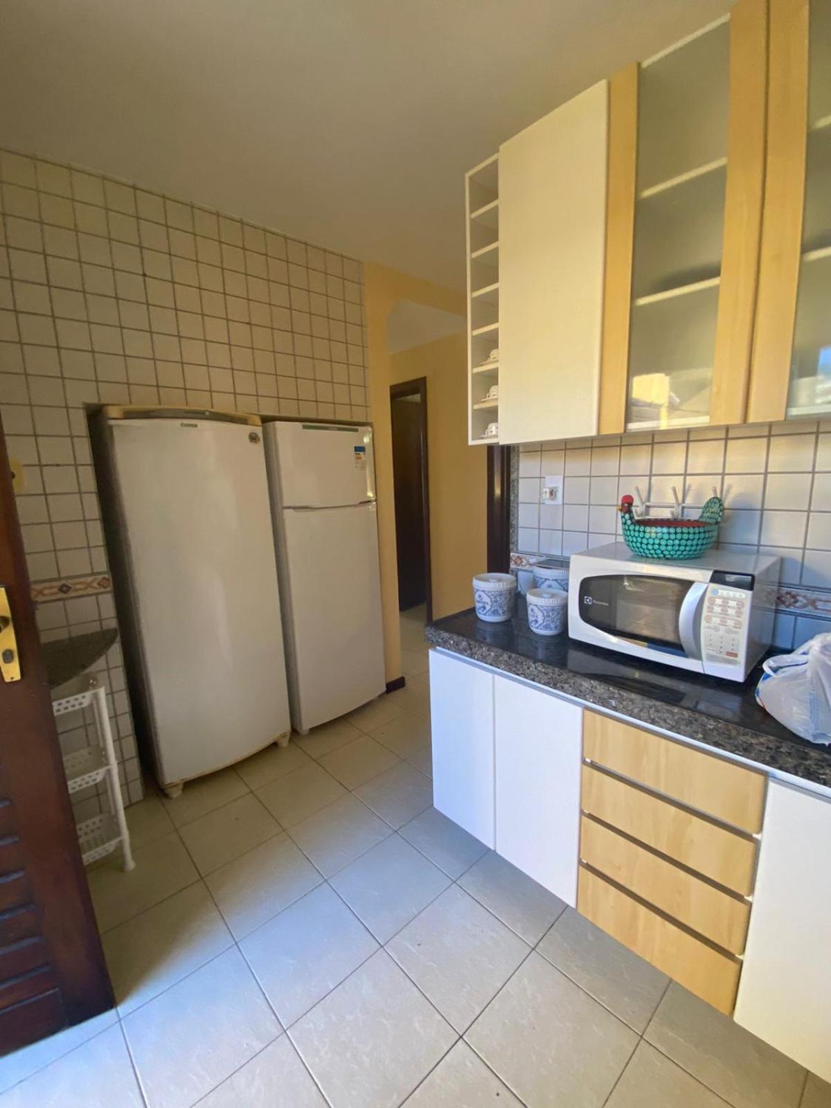 Casa Conchas Do Mar Villa Barra de Sao Miguel Ngoại thất bức ảnh